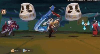 每日一炫隐藏任务,每日一关bug