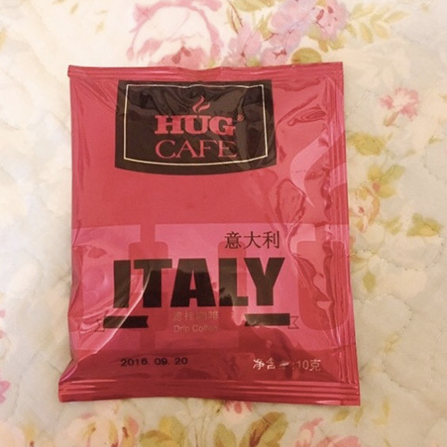 速溶咖啡推荐非黑咖啡,咖啡控黑咖啡推荐哪种