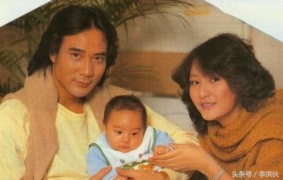 乔峰为什么不选择马夫人,乔峰敬重马夫人