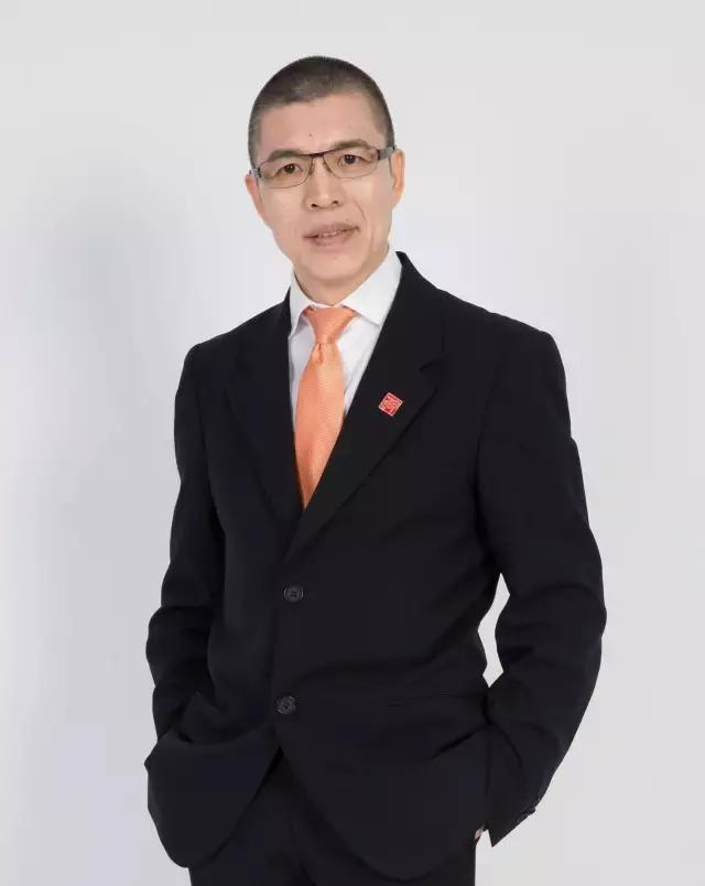 2016年这23位温州老板最抢眼，快来认识一下！