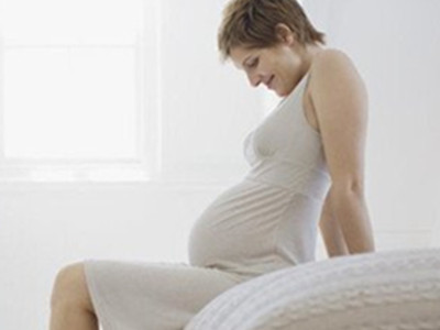 怀孕5周胎儿发育及母体变化,孕5个月的胎儿注意什么事项