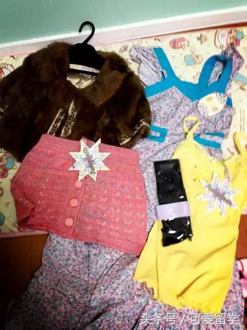 日本福袋都是大坑！盘点日本新年福袋里奇怪物品