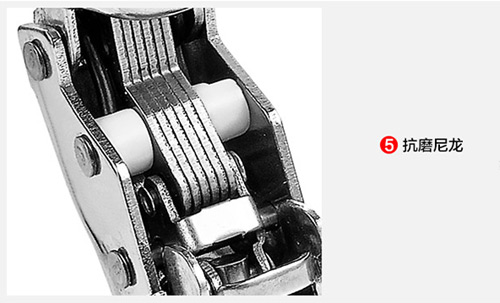 特殊烟斗铰链,顶级烟斗铰链