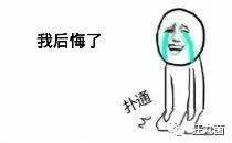 有了它用手机也能拍出电影感,有了它的手机也可以插u盘