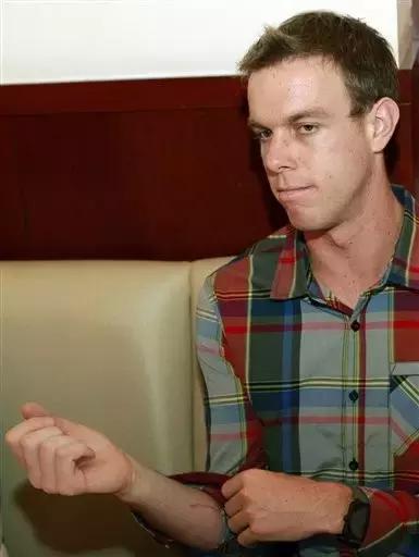 一二三惨案真实事件,一二三四年杀人案