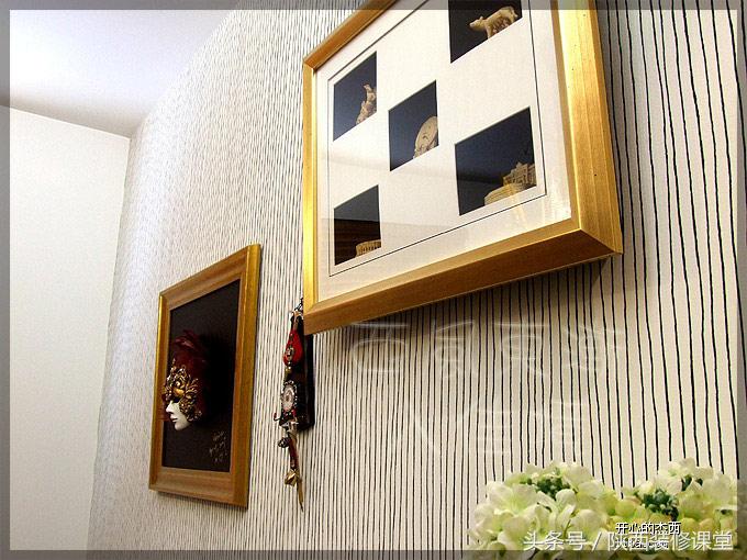 150平四方大宅，不要风格，只要入住以后的幸福