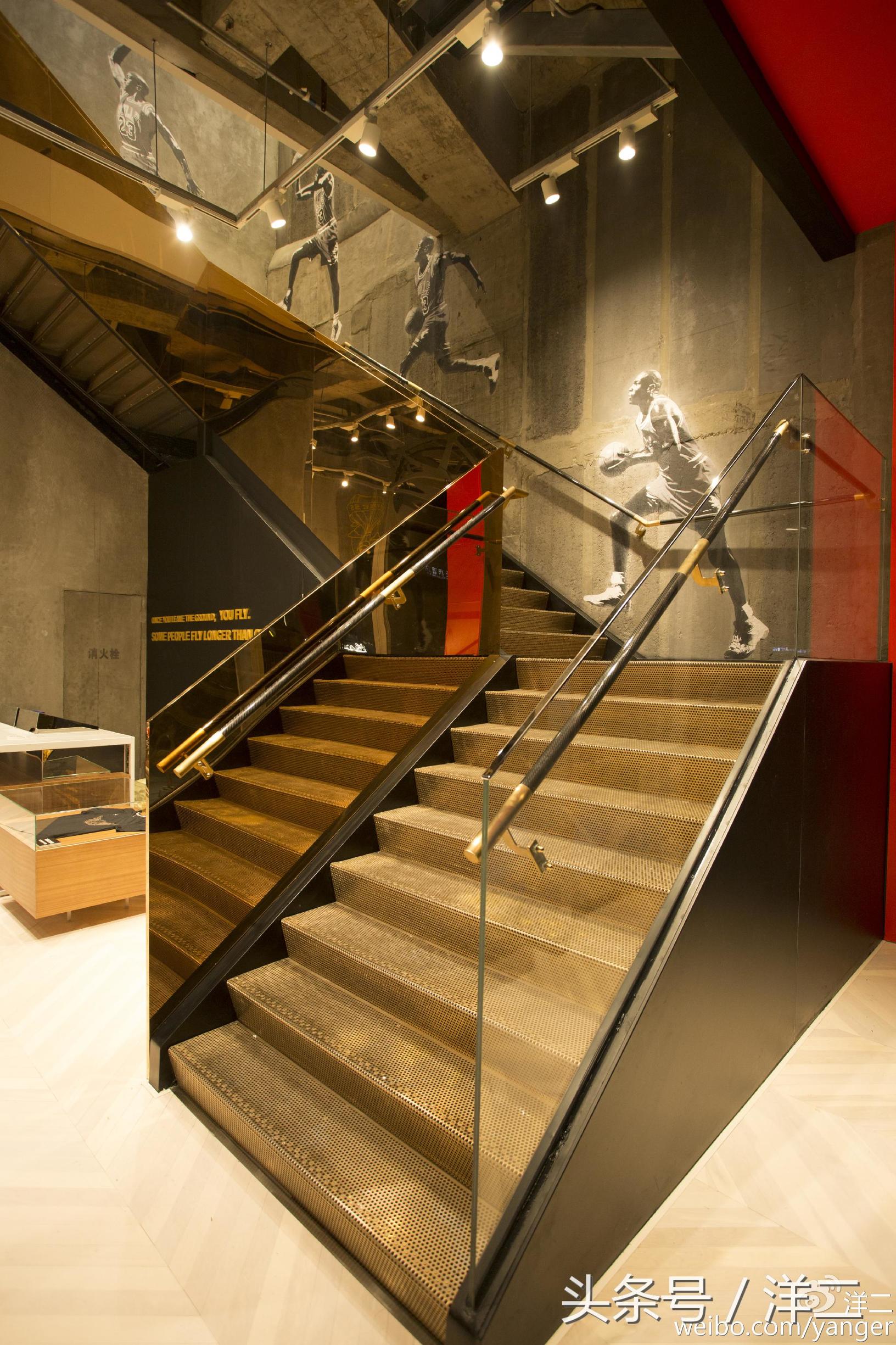 jordan三连冠战靴,jordan历代战靴