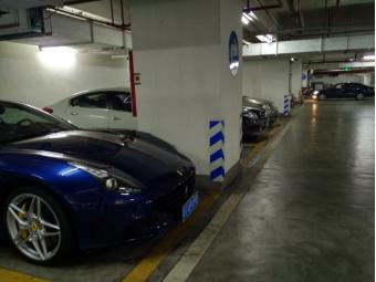 广州的老钱,广州老钱