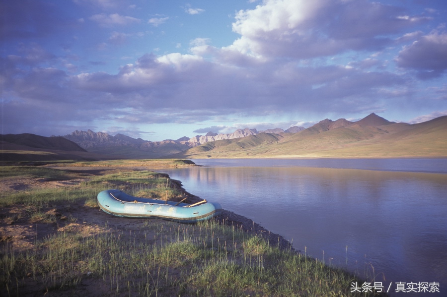 荒野求生秘籍完整版,荒野自救教程