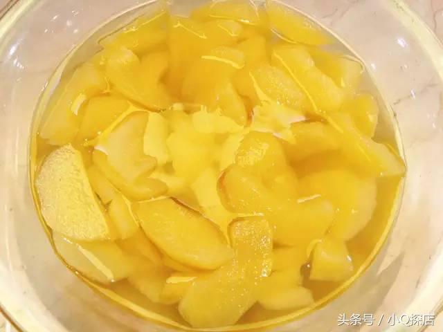 运城哪家年夜饭比较好,运城年夜饭推荐