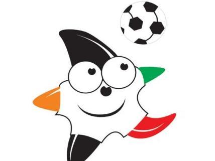 2021尤文图斯vs巴萨比赛赛场原声,佬牛解盘足球胜负彩19005期