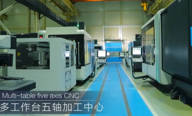 格力多元化,格力多元化产品