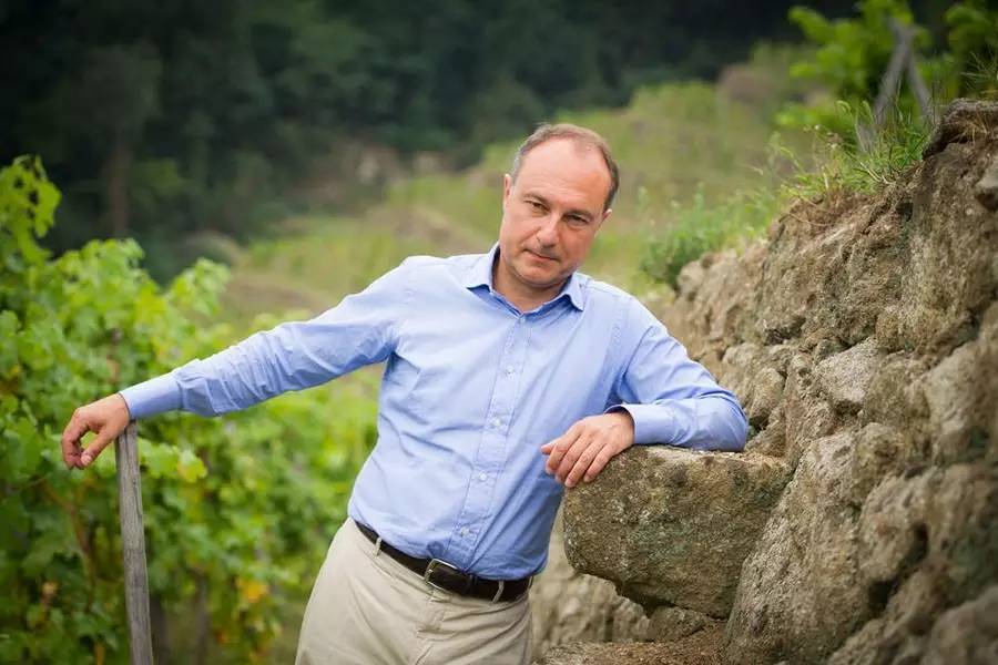 最好的拉图酒庄,拉图庄园大师干红葡萄酒