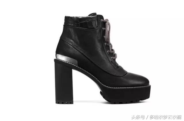 不是厚底的增高鞋,不是厚底的鞋学生党