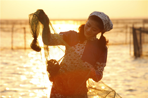 上有天堂下有苏杭杭州确实很美,上有天堂下有苏杭畅游杭州的一天