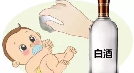 发烧应该捂汗还是应该散热,发烧应该捂汗还是散热