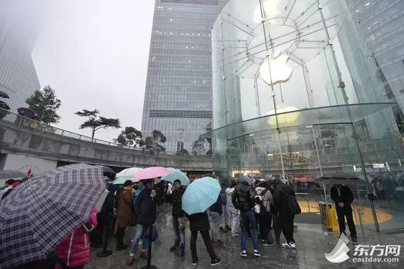 苹果官网购买产品送beats,苹果手机送beats耳机