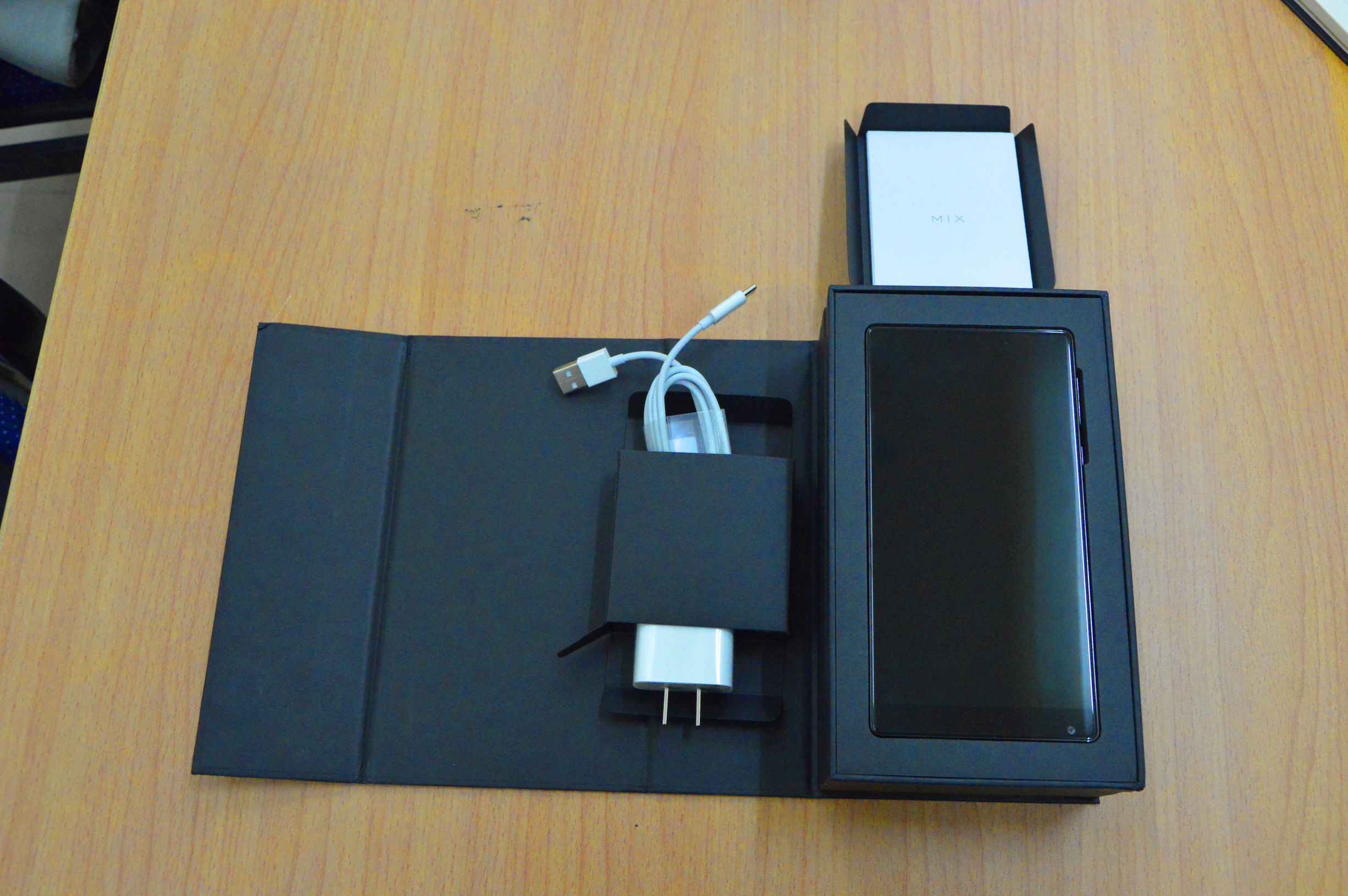 taster手机是什么意思,taster最新版