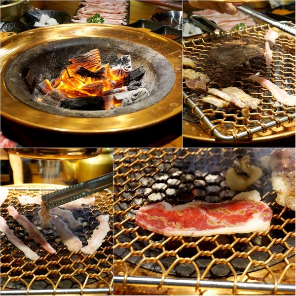 长沙必吃的四家餐厅,长沙最有特色的五家餐厅