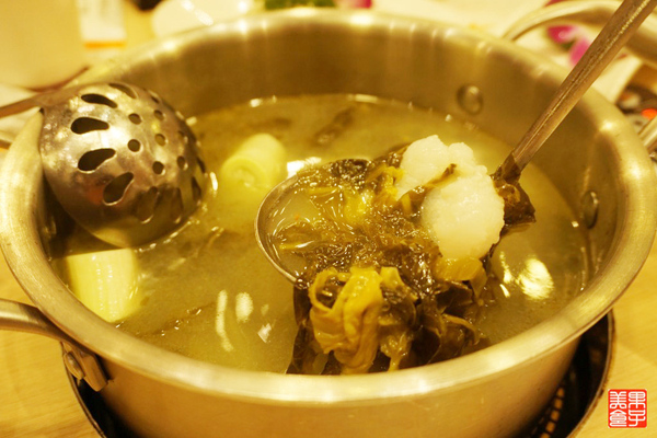 长沙必吃的四家餐厅,长沙最有特色的五家餐厅