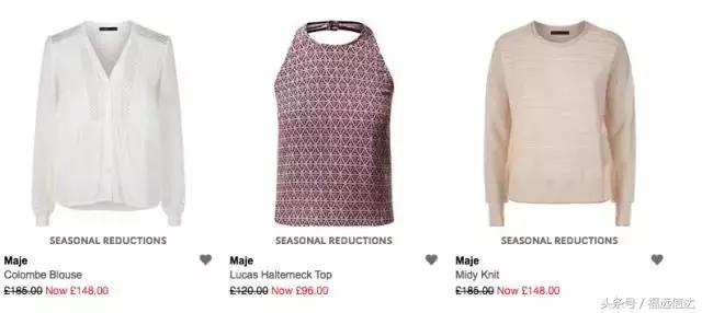 瑞士最顶级的百货,剁手攻略千万不要点开看