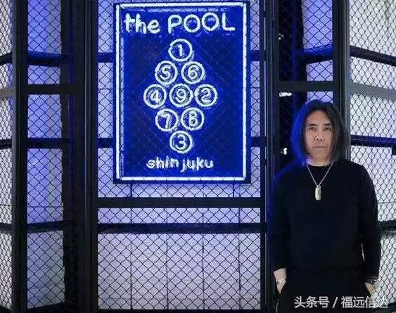 哪个国家的百货比较好,剁手必买清单