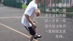 不知道该怎么过人,还不知道学习怎么办