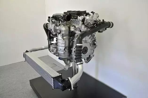 1.5t思域马力大吗手动挡,思域的1.5t发动机很厉害吗