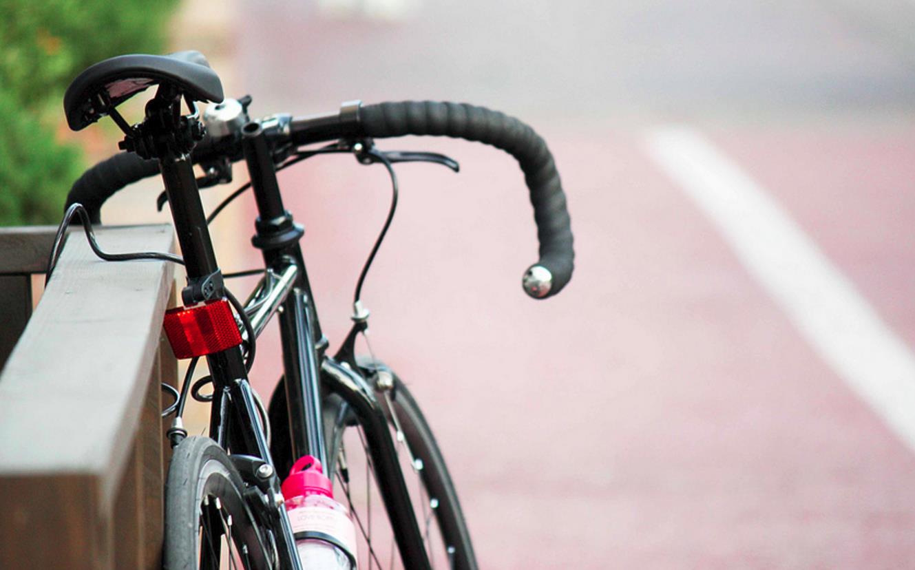 免费一定就是烧钱吗?如何让羊毛出在猪身上狗买了单?