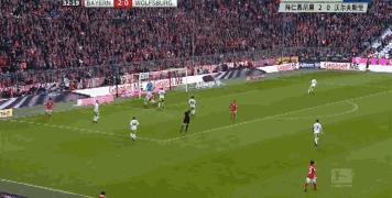 安帅在拜仁执教时阵容,安帅面临巨大考验