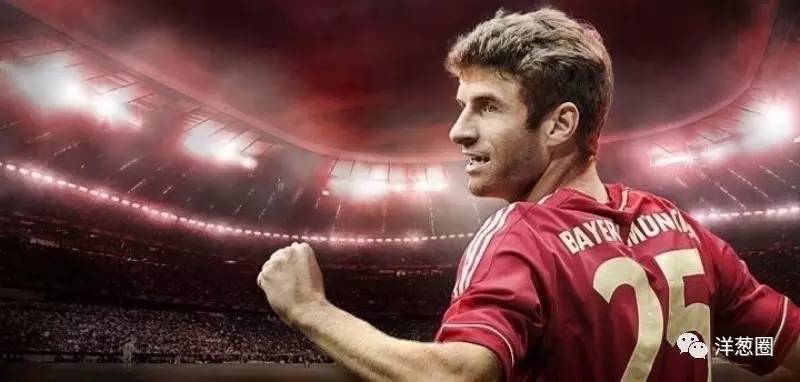 安帅在拜仁执教时阵容,安帅面临巨大考验