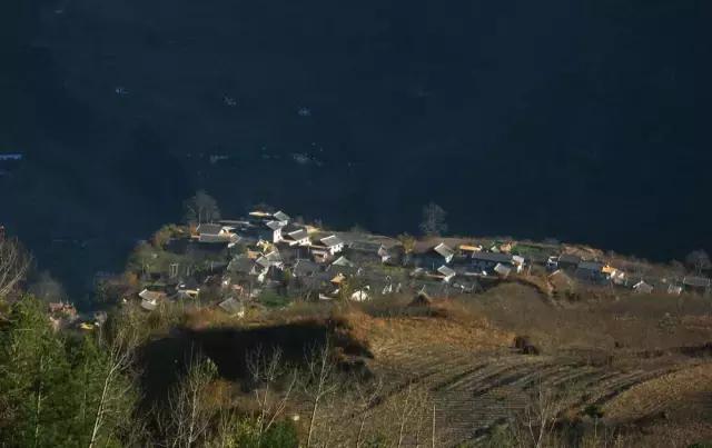 逃离雾霾最好的地方是哪里,逃离雾霾去哪里