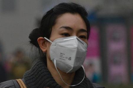 雾霾天对人体的危害和防护,雾霾来了最全雾霾防护攻略送给你