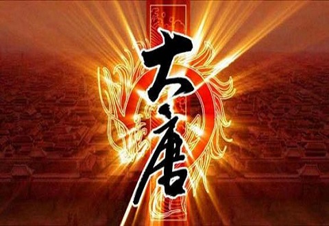 用一个古诗来猜历史人物,从古诗中猜历史人物