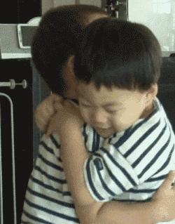 敏感肌肤打水光针会变得更敏感吗,为什么敏感肌肤会变敏感肌