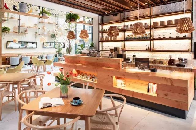 西溪景观酒店,西溪湿地精品酒店