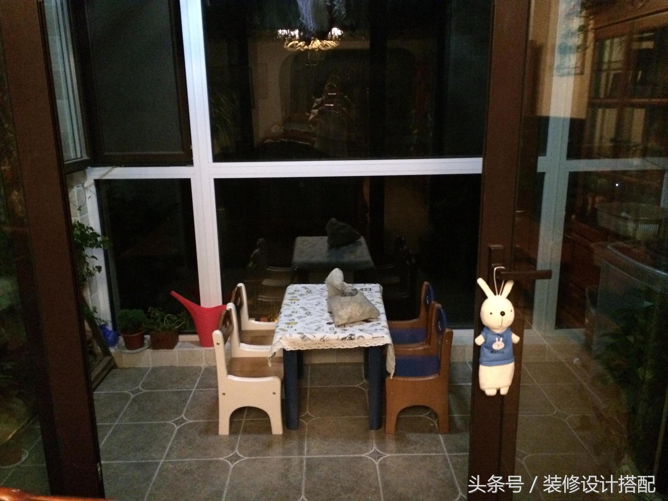 装修新房什么样的家具好看,屋子装修家具推荐