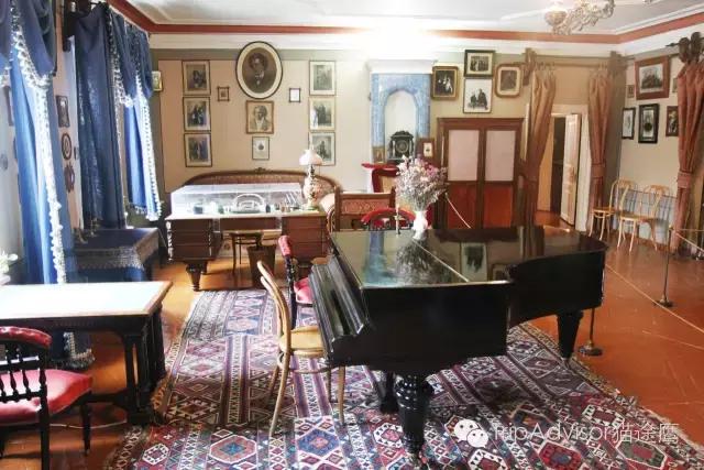 请收好这份旅行攻略,收好这份通关秘籍