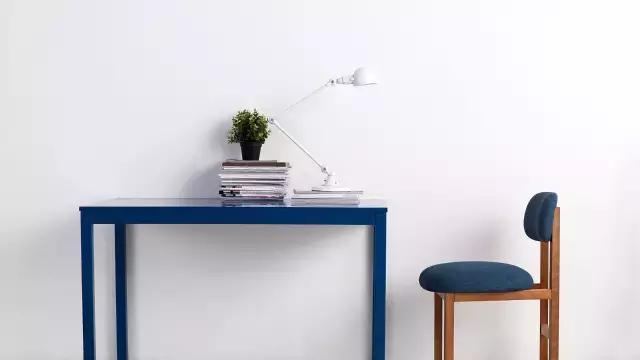 2020新年祝福的手账,2020年手账可爱