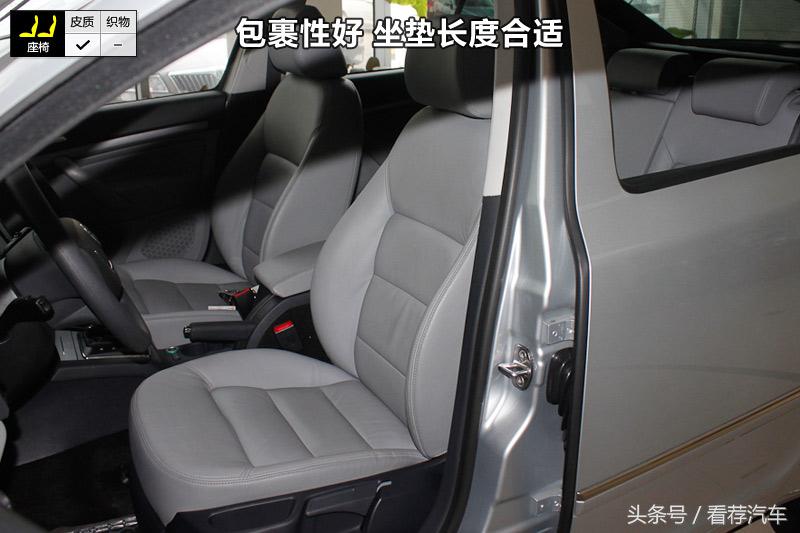 斯柯达明锐老款新款外观,2017款大众斯柯达明锐