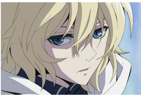 温柔嗓低音炮，论贤章美人的男神进化论