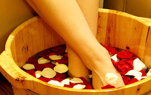 女人要懂得养生,女人一定要知道和做到的养生之道