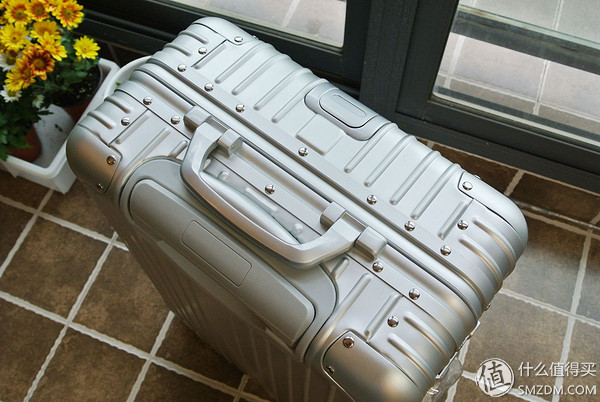 说走就走的旅行2020,说走就走的旅行美国