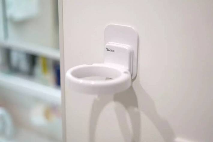 居家小妙招小挂钩,居家实用小物件粘钩