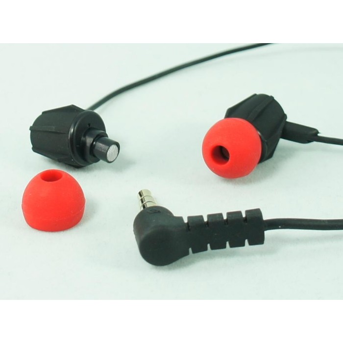 百度耳机推荐,百度出品的耳机