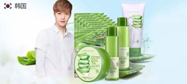 进口美妆单品排行,12月进口美妆