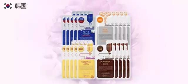 十二月美妆线上销量排行榜,进口美妆销量单品排行榜