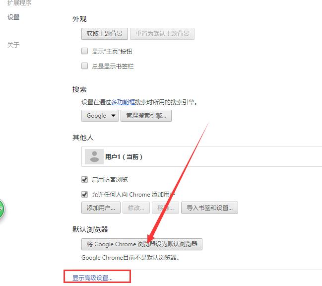 怎么注册qq号不用手机号验证,qq注册账号邀请无需身份证号