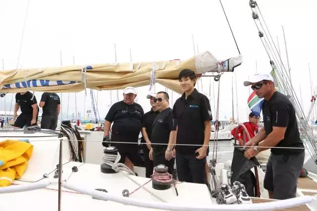 价值最大的十大赛事,最具赞助价值体育赛事