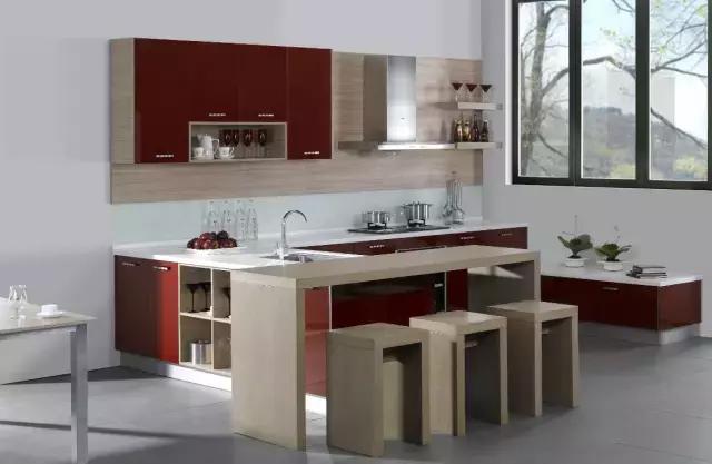 厨房清洁妙招神评论,厨房清洁小妙招顺口溜